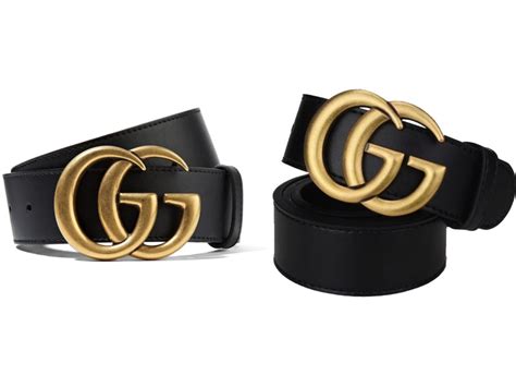 asos gucci belt|gucci belt dupe walmart.